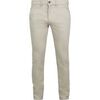 Pantalon Cast Iron Jean Chino Kit