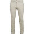 Pantalon Cast Iron Jean Chino Kit Grenoble