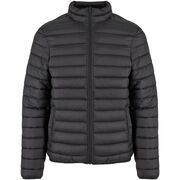 Blouson Urban Classics Basic
