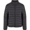 Blouson Urban Classics Basic