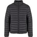 Blouson Urban Classics Basic