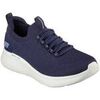 Baskets Skechers Ultra Flex 3.0 Easy Step