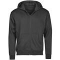 Vestes sur Grenoble : Blouson Tee Jays Urban