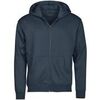 Blouson Tee Jays Urban