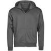 Blouson Tee Jays Urban