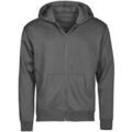 Blouson Tee Jays Urban