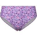 Maillots de bain sur Grenoble : Maillots de bain Trespass Caris