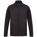 Veste Finden & Hales LV871 Grenoble