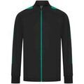 Veste Finden & Hales LV871 Grenoble