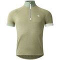 Tee-shirts sur Grenoble : T-shirt Dare 2b -