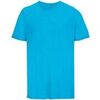 T-shirt Sols Legend
