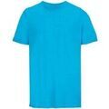 Tee-shirts sur Grenoble : T-shirt Sols Legend