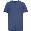 T-shirt Sols Legend