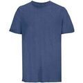 Tee-shirts sur Grenoble : T-shirt Sols Legend