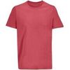 T-shirt Sols Legend