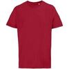 T-shirt Sols Legend