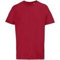 Tee-shirts sur Grenoble : T-shirt Sols Legend