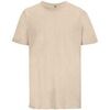 T-shirt Sols Legend