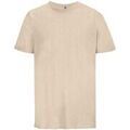 Tee-shirts sur Grenoble : T-shirt Sols Legend