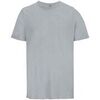T-shirt Sols Legend