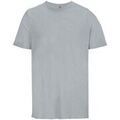 Tee-shirts sur Grenoble : T-shirt Sols Legend