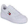 Baskets basses Tommy Jeans ZION