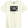 T-shirt Amplified Clothing Blurred Photo
