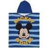 Serviettes et gants de toilette Disney AG3683