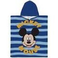Accessoires sur Grenoble : Serviettes et gants de toilette Disney AG3683