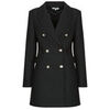 Manteau Morgan GCHA