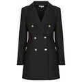 Manteaux sur Grenoble : Manteau Morgan GCHA