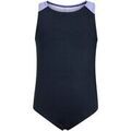 Maillots de bain sur Grenoble : Maillots de bain Mountain Warehouse Sporty