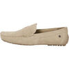 Slip ons Jack & Jones Jensen Suede Loafer