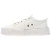 Baskets Roxy Sheilahh