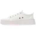 Baskets femme sur Grenoble : Baskets Roxy Sheilahh