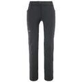 Pantalon Millet Trekker Stretch III Pantalons sur Grenoble : Pantalon Millet Trekker Stretch III