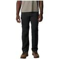 Jeans/Pantalons sur Grenoble : Pantalon Columbia Convertible Ridge Utility
