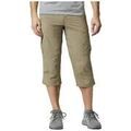 Jeans/Pantalons sur Grenoble : Pantalon Columbia Pantacourt Ridge II