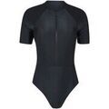 Maillots de bain sur Grenoble : Maillots de bain Mountain Warehouse Surfer