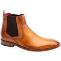 Bottes homme sur Grenoble : Bottes Base London FS11473