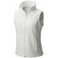 Gilets sur Grenoble : Gilet Columbia Benton Springs