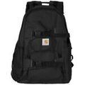 Sac a dos Carhartt Kickflip