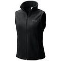 Gilets sur Grenoble : Gilet Columbia Benton Springs