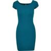 Robe Urban Classics TN153