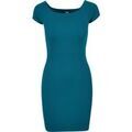 Robe Urban Classics TN153 Grenoble