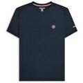 Tee-shirts sur Grenoble : T-shirt Lambretta LB257