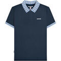 Tee-shirts sur Grenoble : T-shirt Lambretta SS25
