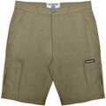 Shorts/Bermuda sur Grenoble : Short Lambretta SS25