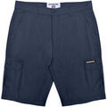 Shorts/Bermuda sur Grenoble : Short Lambretta SS25