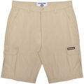 Shorts/Bermuda sur Grenoble : Short Lambretta SS25